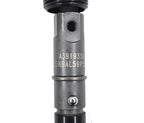 12_7304c959-495b-4ecb-9533-eb0440dbd6db - Northline Parts
