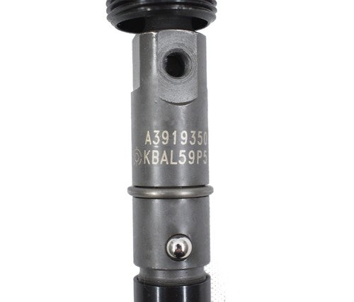 12_7304c959-495b-4ecb-9533-eb0440dbd6db - Northline Parts