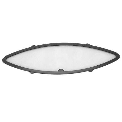 12_730a859f-729e-4a12-8285-e7c4ce444128 - Northline Parts