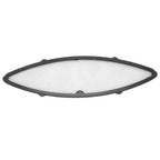 12_730a859f-729e-4a12-8285-e7c4ce444128 - Northline Parts