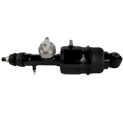 12_730ac755-3a1f-4c97-9b48-9a72b361cfed - Northline Parts