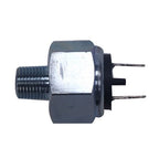 Hydraulic Brake Light Switch DS-272191 for Harley-Davidson 1000 Sportster Dyna