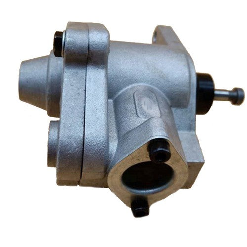 12_730b1ef3-1d14-406d-b59a-210c41315402 - Northline Parts