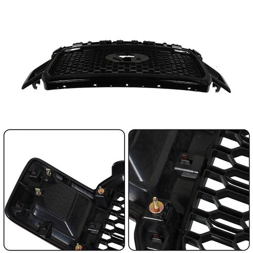 12_730faee5-0a2a-49c9-bf2d-847ef1cda404 - Northline Parts