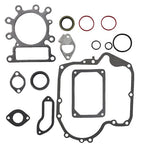 12_73101e66-da7d-4b2d-a804-e5bd1b3e8aff - Northline Parts