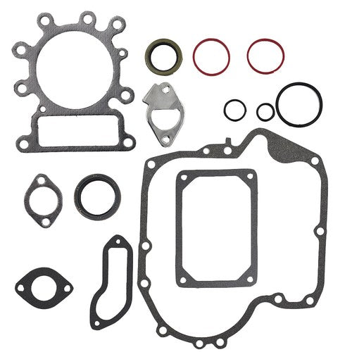 12_73101e66-da7d-4b2d-a804-e5bd1b3e8aff - Northline Parts