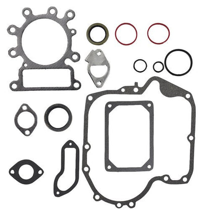 12_73101e66-da7d-4b2d-a804-e5bd1b3e8aff - Northline Parts