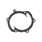 12_73111bf4-bb44-4536-a270-83ce5150a9a4 - Northline Parts