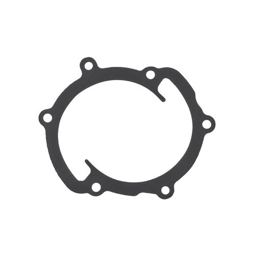 12_73111bf4-bb44-4536-a270-83ce5150a9a4 - Northline Parts