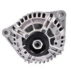 12_7311cbdf-0b45-482a-b2d7-8248f3bcdac8 - Northline Parts