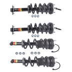 12_7312ce15-0ec9-4d4d-a4f7-e4b58791bebb - Northline Parts