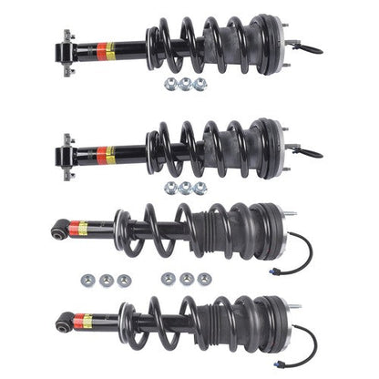 12_7312ce15-0ec9-4d4d-a4f7-e4b58791bebb - Northline Parts