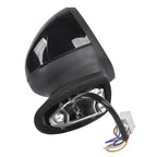 12_731421dc-0ea4-4322-9360-8ee02e426213 - Northline Parts