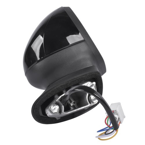 12_731421dc-0ea4-4322-9360-8ee02e426213 - Northline Parts