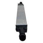 1pc Intercooler Charge Air Cooler For Audi A4 A5 Quattro Premium 17-22 8W0145805
