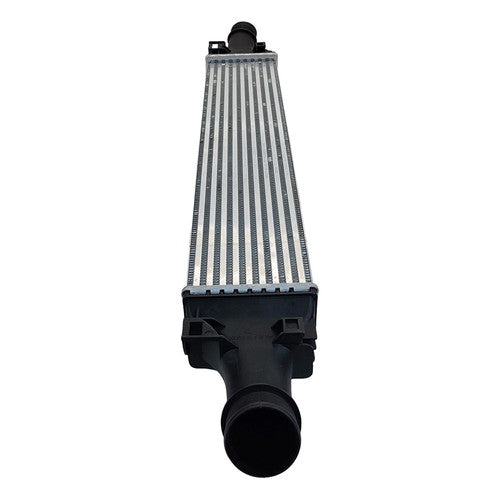 1pc Intercooler Charge Air Cooler For Audi A4 A5 Quattro Premium 17-22 8W0145805