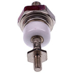 12_7315a018-890d-480b-95ce-f38e102d2e66 - Northline Parts