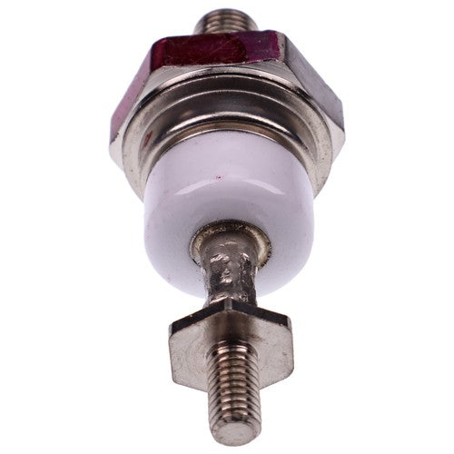 12_7315a018-890d-480b-95ce-f38e102d2e66 - Northline Parts