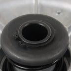 623949 Secondary Driven Clutch For 2009-2023 EZGO Golf Cart Cushman Refresher US
