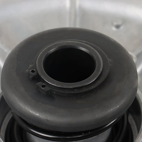 623949 Secondary Driven Clutch For 2009-2023 EZGO Golf Cart Cushman Refresher US