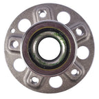12_7319f93c-041d-4347-84ef-58c0aa18dee4 - Northline Parts