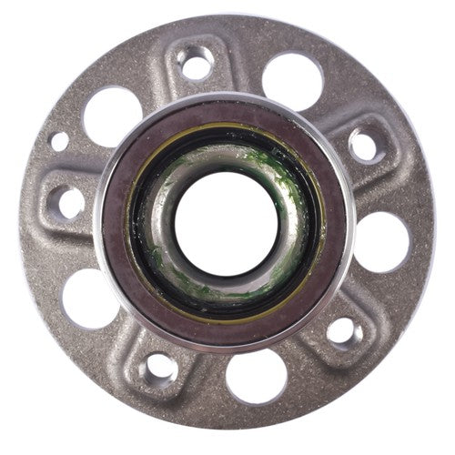 12_7319f93c-041d-4347-84ef-58c0aa18dee4 - Northline Parts