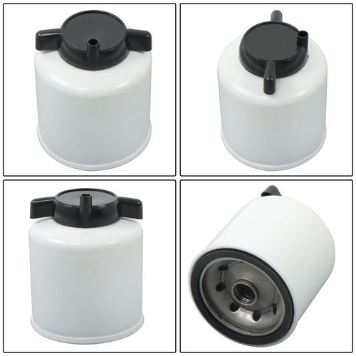 6675517 6667352 6661248, Filter Kit For Bobcat 751 753 763 773 7753 S130 S150