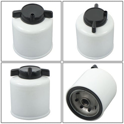 6675517 6667352 6661248, Filter Kit For Bobcat 751 753 763 773 7753 S130 S150