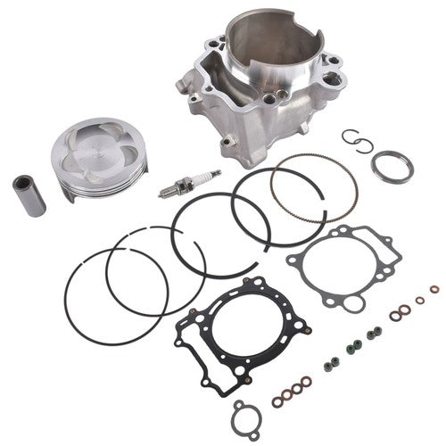 12_731af927-3c90-4823-82e0-24200c22d1be - Northline Parts