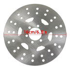 12_731b3445-2fa6-42df-82dd-60c3db2a2ceb - Northline Parts