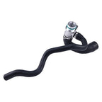 12_731d6c59-1fe1-424e-a2a1-9c94d6c70837 - Northline Parts