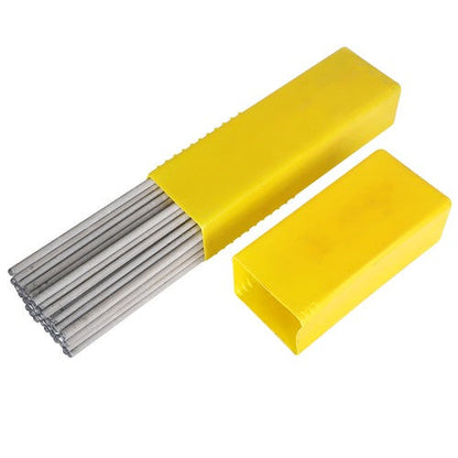12_731e9532-e8f7-4762-8e0c-08e9b368fc0f - Northline Parts
