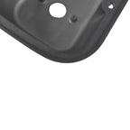 12_7320cfbb-5803-4fdd-84d5-e59853fd7291 - Northline Parts