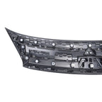 Front Upper Grille Chrome 62310W120P For Mitsubishi Outlander 2022-2023