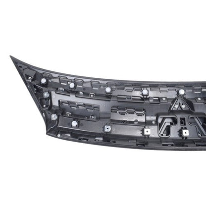 Front Upper Grille Chrome 62310W120P For Mitsubishi Outlander 2022-2023