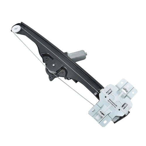 For Buick Enclave 2008-2017 NEW 751-819 Electric Window Actuator Assembly FL