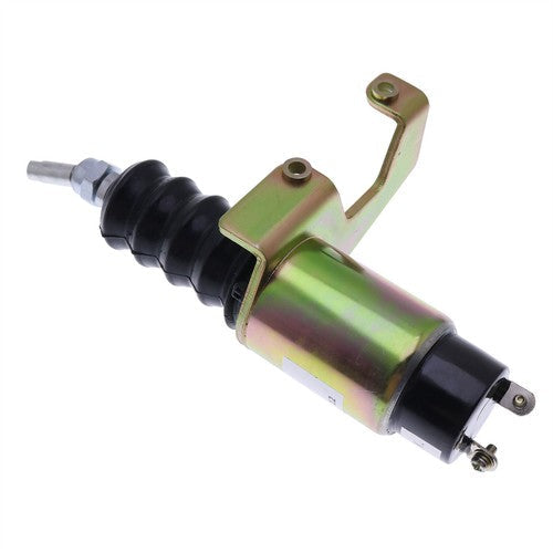 12_73241c1d-2a9d-4ef8-a516-84721a232b68 - Northline Parts