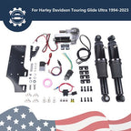 12_7324667e-b5fc-4806-9117-7294549bff3b - Northline Parts