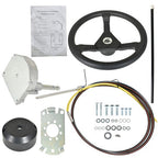 12_73249285-7b13-47bd-b06a-40f1faa25bfc - Northline Parts