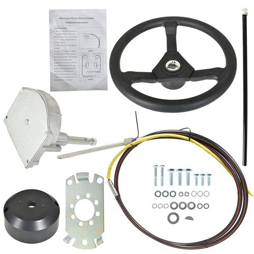 12_73249285-7b13-47bd-b06a-40f1faa25bfc - Northline Parts