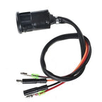 12_732cca06-c87e-4b13-a59a-ac85af514b47 - Northline Parts
