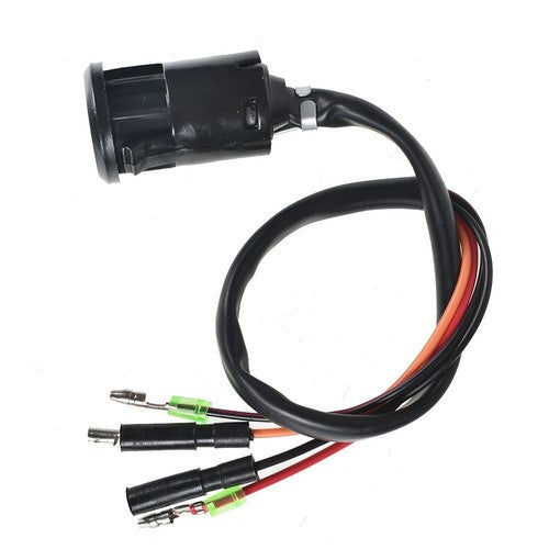 12_732cca06-c87e-4b13-a59a-ac85af514b47 - Northline Parts