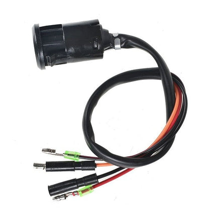 12_732cca06-c87e-4b13-a59a-ac85af514b47 - Northline Parts