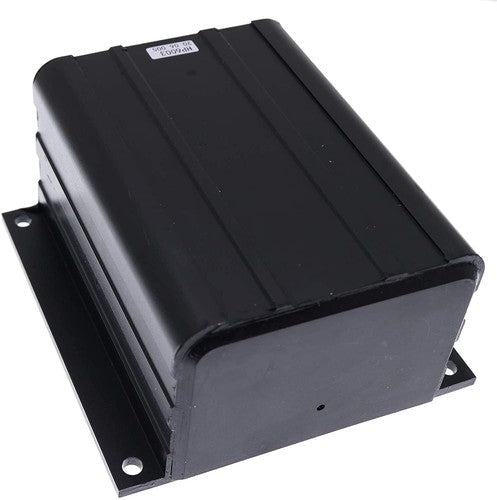 12_732cf62b-7616-4db7-a831-71d1d66a4d0d - Northline Parts
