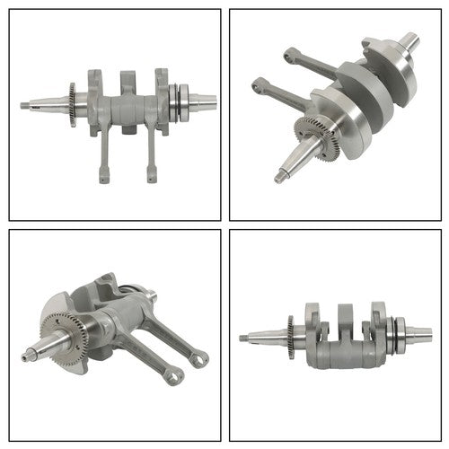 12_732d2d6f-4107-414d-82f9-1b718d43cd65 - Northline Parts