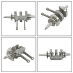 12_732d2d6f-4107-414d-82f9-1b718d43cd65 - Northline Parts