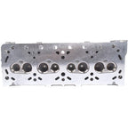 12_7333a9a5-f8f1-4698-874a-658e95970a40 - Northline Parts