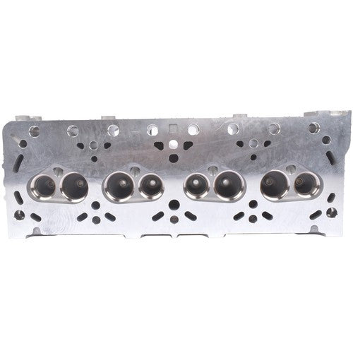 12_7333a9a5-f8f1-4698-874a-658e95970a40 - Northline Parts