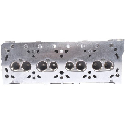 12_7333a9a5-f8f1-4698-874a-658e95970a40 - Northline Parts
