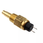 12_73357bff-3625-4d10-b9c8-5385c80b8c54 - Northline Parts